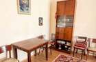 Apartament 3 camere, 60.47 mp, zona Mazepa 2 - 2