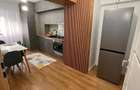 Apartament de lux -bloc nou, Loc de parcare ! - 16