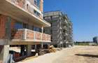 Apartament 2 camere decomandat Ansamblu Nou, Metrou Teclu - 3