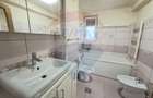Apartament cu 2 camere în zona Centrala - 56 mp
