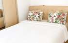 2 camere decomandat | Calea 13 Septembrie Nr 235 | 59 mp | Etaj 8 8 | Mobilat-utilat - 3