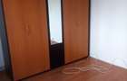 Inchiriez apartament cu doua camere Zona Steaua langa Shopping City Timisoara 