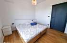 Termen scurt! Apartament modern 3 camere, Iris, Elite Residence+Garaj - 19