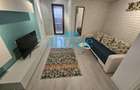 Apartament 2 camere Mihai Bravu|Bucuresti Mall|Bloc Nou|Metrou - 3