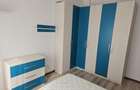Apartament 2 Camere Berceni | Centrala Proprie | Loc de Parcare Subteran - 3