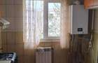 Apartament 3 camere, zona Doja, mansarda proprie - 1