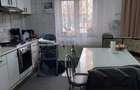 Apartament 2 camere decomandat in curs de renovare  | 53mp | Zorilor | UMF
