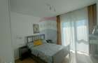 Apartament de inchiriat cu 2 camere! - 10
