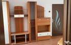 INCHIRIEZ APARTAMENT 3 CAMERE MALU ROSU - 5