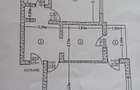 Vand apartament zona robea Mioveni - 5