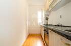 Apartament 2 camere, bloc nou, et 1, Str Strandului-Strand - 2