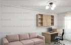 Apartament 2 camere | decomandat | doua balcoane-zona Uzina 2 - 1