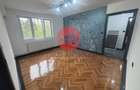 Vand apartament ULTRACENTRAL cu 2 dormitoare si living - 9