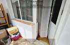UltracentralApartament 2 Camere Decomandat Centru Civic Piata Unirii - 2