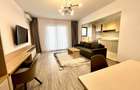 PROPRIETAR -Apart. 2cam. Aqua City Giulesti MOBILAT LA CHEIE - IDEAL INVESTITIE! - 4