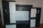 Apartament de inchiriat 3 camere - 4