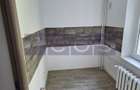 VANZARE GARSONIERA | ZONA CALEA VITAN - 2