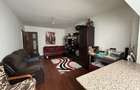 Apartament 3 camere, confort 1 decomandat, Eremia Grigorescu. - 7