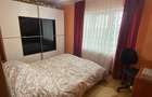 Casa individuala 220 mp | Teren 550 mp | La 12 km de Timi?oara | Proprietar - 5