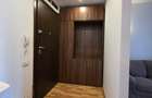 Apartament 3 camere-Lacul Morii-Piata Gorjului-Uverturii - 8