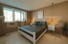 Apartament premium cu terasa spectaculoasa Viva Reside - 2