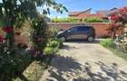 Vila P+1 Voluntari | 280 mp | 4 Camere | Proprietar | 237.900 Euro - 10