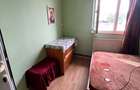 Inchiriez apartament cu doua camere - 8