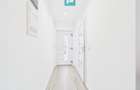 Duplex premium Braytim