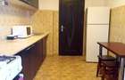 Apartament 3 camere zona B-dul Bucuresti - 7