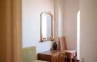 Margeanului, apartament 4 camere, 82 mp, 2 bai, centrala proprie - 7