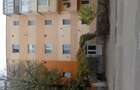 Apartament 2 camere Cartier Oprisani, Turda, Cluj - 6