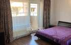 Apartament 3 cam de închiriat, 10 min de mers pe jos -UMF, utilitati incluse - 6