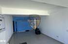 Spatiu comercial Dacia central, vad stradal, 65mp, parter - 6