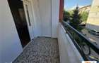 Apartament cu 3 camere de inchiriat in Alba Iulia Cetate - 7