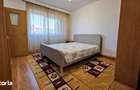 Apartament 2 camere decomandate | Tomis 3 | Mobilat, utilat | Gaze - 6