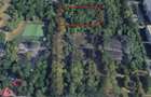 De vânzare teren intravilan de 2.677 mp zona Tineretului - zona V - 7