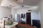 Cismigiu Ap 2 camere dec, supr. 71mp - 18