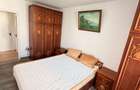 Apartament 2 camere | Dristor | langa metrou | Bd. Camil Ressu | - 5