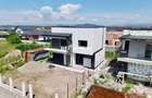 Casa 5 Camere | Finisaje Incluse | 128 mp Utili | Izvor - 3