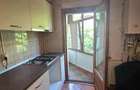 Proprietar apartament cu 3 camere decomandate - 8