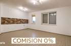 COMISION 0% | Apartament 2 camere | Giroc | 46 mp | Parcare inclusa - 1