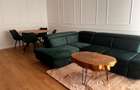 Inchiriez apartament cu doua camere - 7