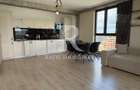 Apartament Premium 2 Camere || Zona President – Băile Felix - 1