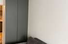 Vanzare apartament 2 camere Obor Bucure?ti | gradina parter - 5