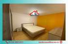Apartament 2 camere decomandat, complet mobilat Sala Sporturilor! CE1 - 4