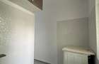 Apartament 2 camere- complet renovat- Str. Cameliei - 3