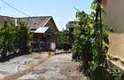 Vand casa, anexe gospodaresti si gradina - 3