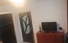 Inchiriere apartament cu doua camere - 6