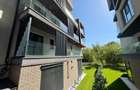 2 Camere Iancu Nicolae | Parcare Inclusa | Mobilat & Utilat | Premium - 8