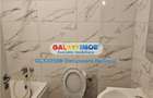 Garsoniera Militari Residence, mobilata,utilata 49.900 euro - 1